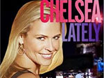 Chelsea Lately