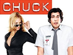 Chuck