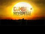 Combat Hospital