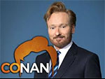 Conan (2010)