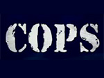 COPS