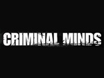 Criminal Minds