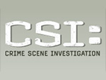 CSI: Crime Scene Investigation