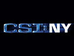 CSI: NY