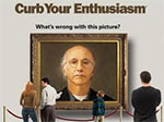 Curb Your Enthusiasm