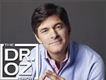 The Dr. Oz Show