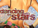 Dancing With The Stars