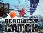 Deadliest Catch