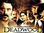 Deadwood