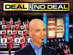 Deal or No Deal