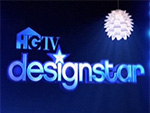 Design Star