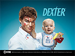 Dexter