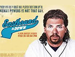 Eastbound and Down