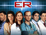 ER