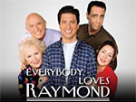 Everybody Loves Raymond