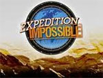 Expedition Impossible