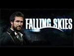 Falling Skies