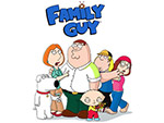 Family Guy