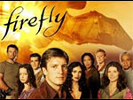 Firefly