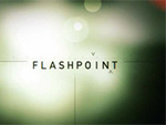 Flashpoint