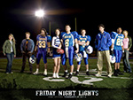 Friday Night Lights