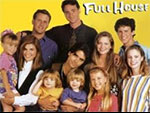 Full House