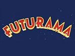 Futurama