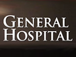 General Hospital