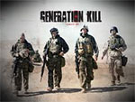 Generation Kill