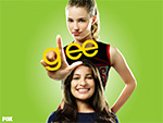 Glee