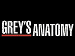 Grey's Anatomy