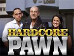 Hardcore Pawn