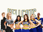 Hellcats