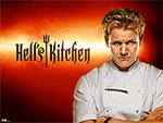 Hell's Kitchen