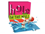 Hole in the Wall