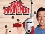 Home Improvement