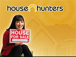 House Hunters