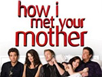 How I Met Your Mother