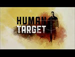 Human Target (2010)