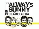 It's Always Sunny in Philadelphia