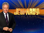 Jeopardy!