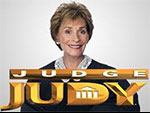 Judge Judy