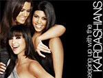 Keeping Up with the Kardashians