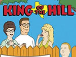 King of the Hill