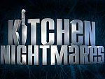 Kitchen Nightmares