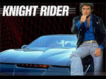 Knight Rider