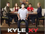 Kyle XY