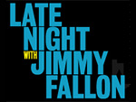 Late Night with Jimmy Fallon