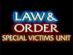 Law & Order: Special Victims Unit