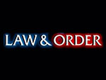 Law & Order